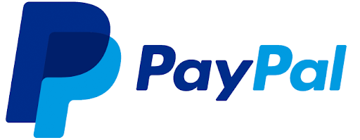 Payment Terms 2 - Columbus Blue Jackets Store pay with paypal - Columbus Blue Jackets Store